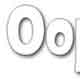 Logo Oopsieheroes