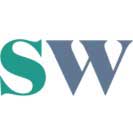 Sockwell Logo