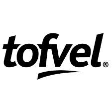 Tofvel Logo