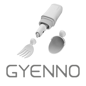 Gyenno_Logo_Bild_300x300px_Jun23