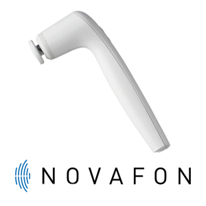 Novafon2_Logo_Bild_300x300px_Jun23