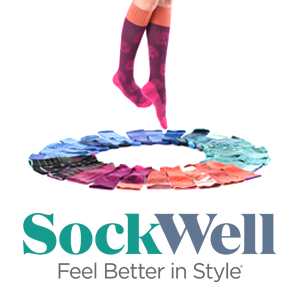 sockwell_Logo_Bild_300x300px_Jun23